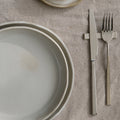 Cutlery set