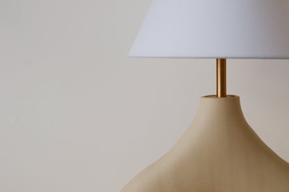 Induo Lamp #2