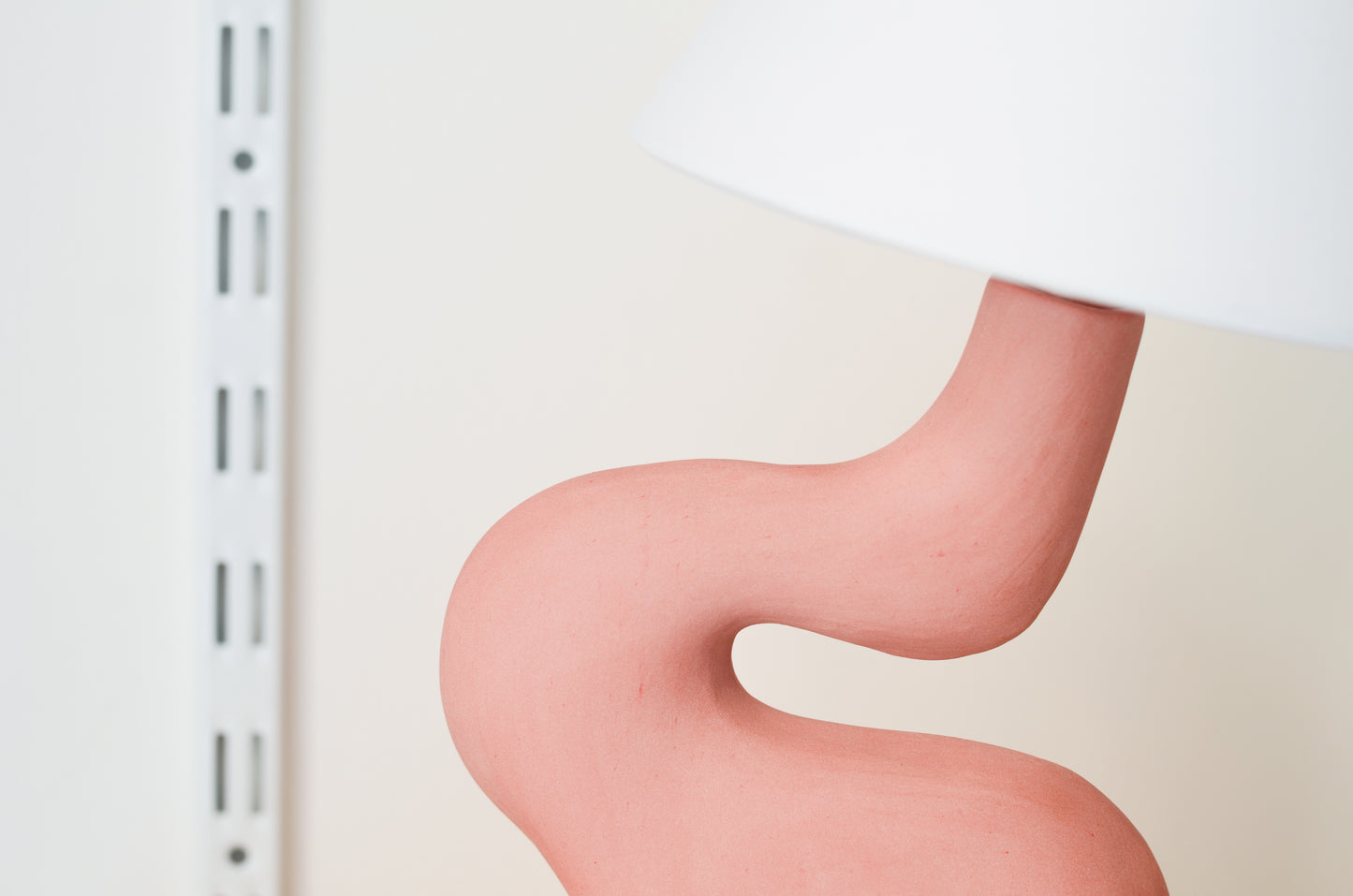 Induo Lamp #3