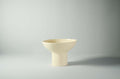 Alzatina beige