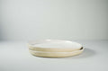 Flat plate