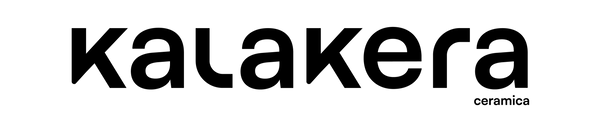 Kalakera